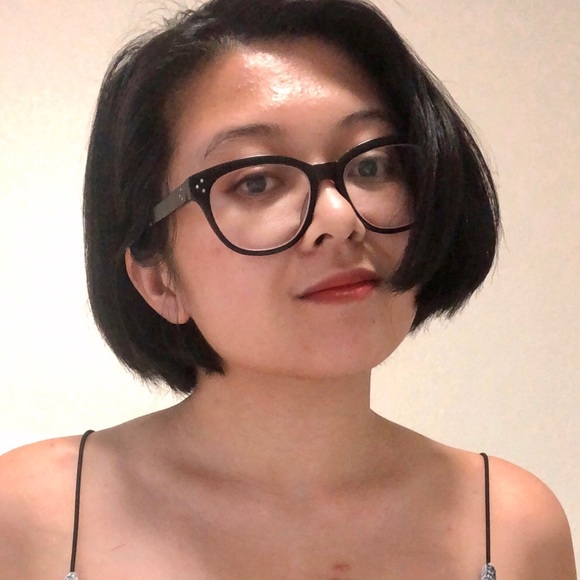 Meet your Posher, Camau - Picture 1 of 1